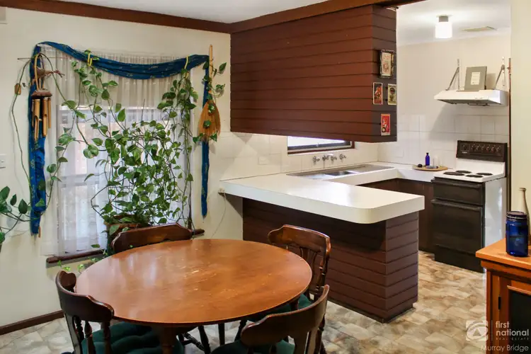 Second view of Homely house listing, 15 Margaret Street, Murray Bridge SA 5253