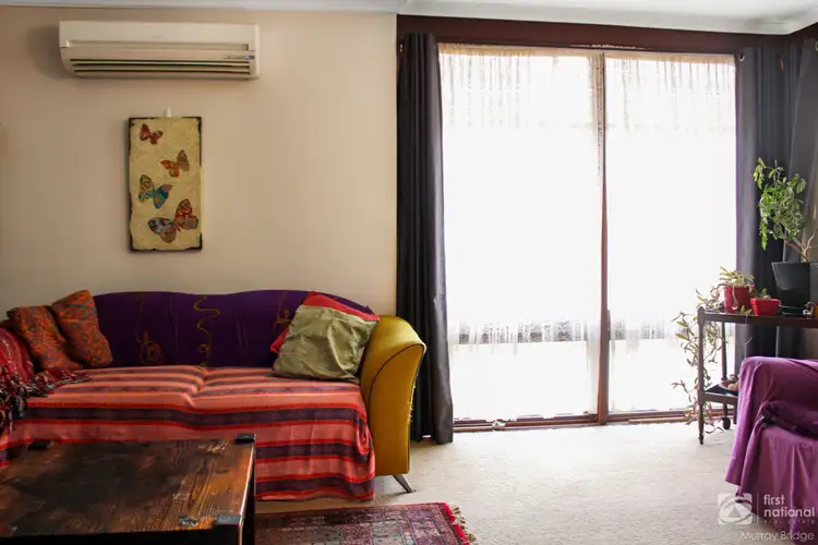 Third view of Homely house listing, 15 Margaret Street, Murray Bridge SA 5253