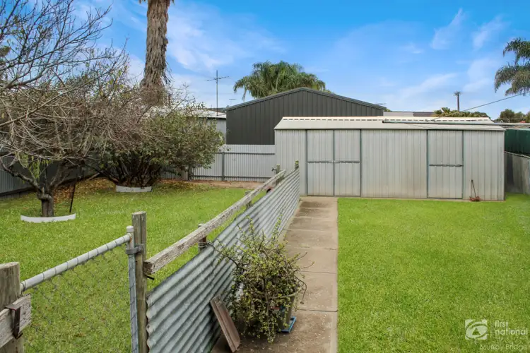 Fifth view of Homely house listing, 15 Margaret Street, Murray Bridge SA 5253