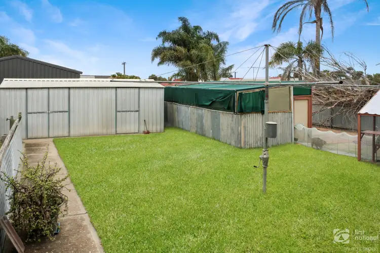 Sixth view of Homely house listing, 15 Margaret Street, Murray Bridge SA 5253