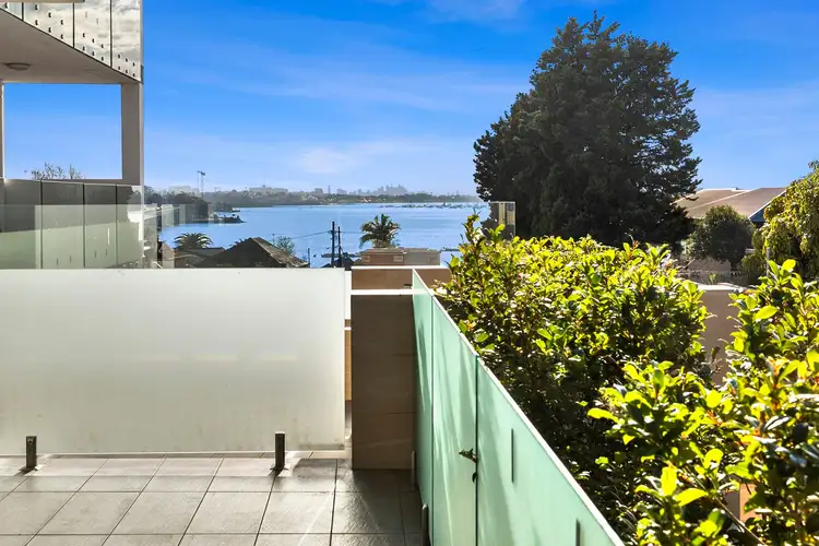 Fifth view of Homely apartment listing, 7/32-36 Princes Highway, Sylvania NSW 2224