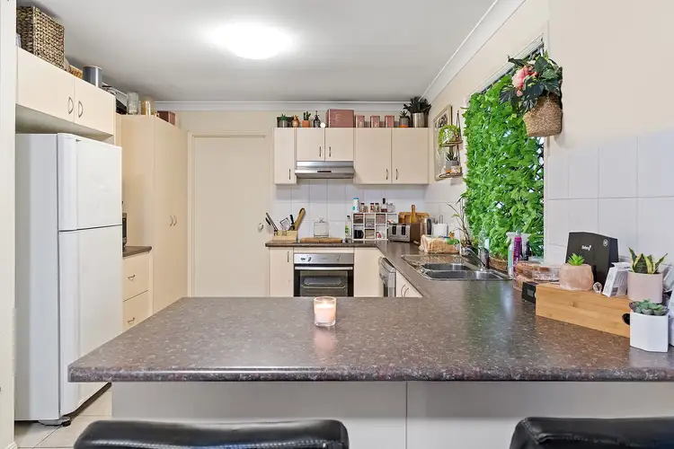 Third view of Homely house listing, 10 Turner Court, Marsden QLD 4132