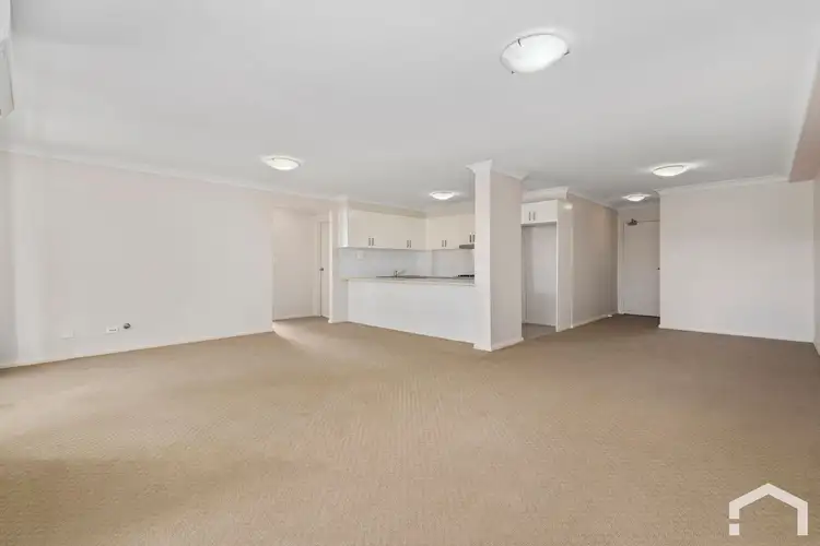 Sixth view of Homely apartment listing, 6/267-269 Beames Avenue, Mount Druitt NSW 2770