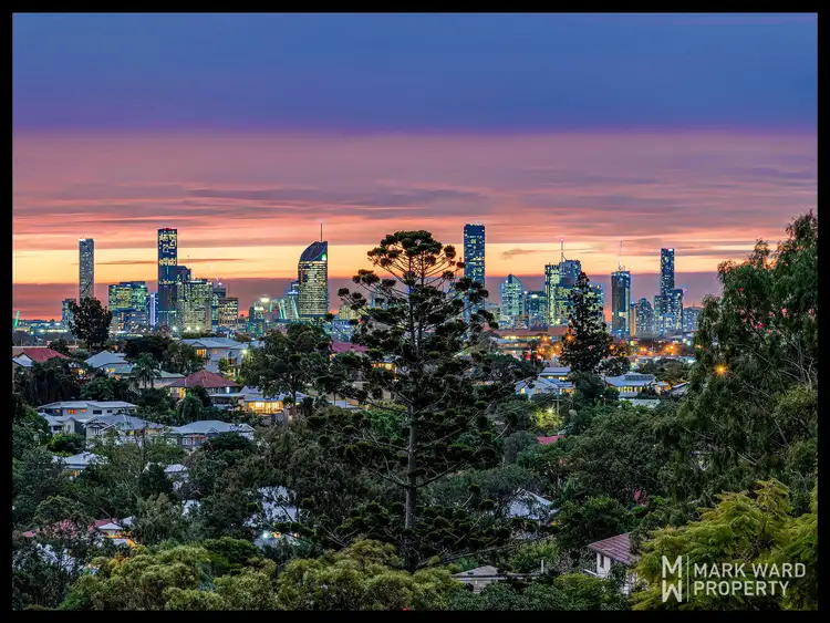 75 Tennessee Avenue, Tarragindi QLD 4121