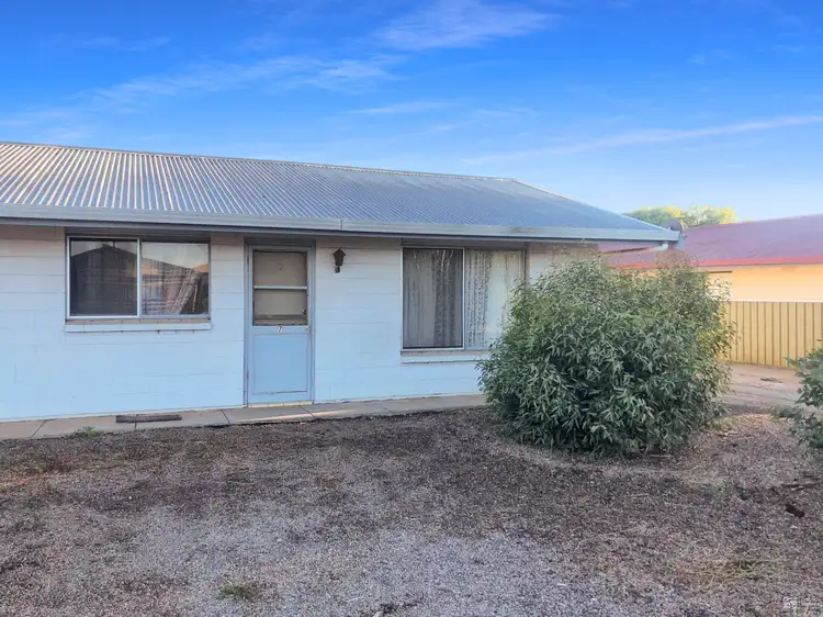 Second view of Homely house listing, 11 Todd Avenue, Murray Bridge SA 5253