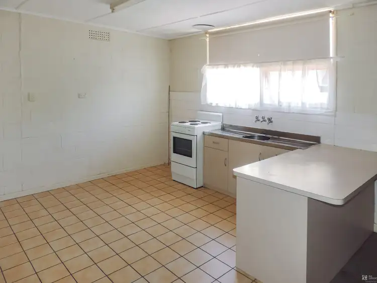 Third view of Homely house listing, 11 Todd Avenue, Murray Bridge SA 5253