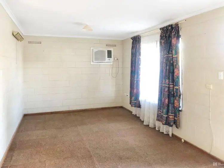 Fourth view of Homely house listing, 11 Todd Avenue, Murray Bridge SA 5253