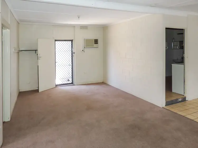 Fifth view of Homely house listing, 11 Todd Avenue, Murray Bridge SA 5253