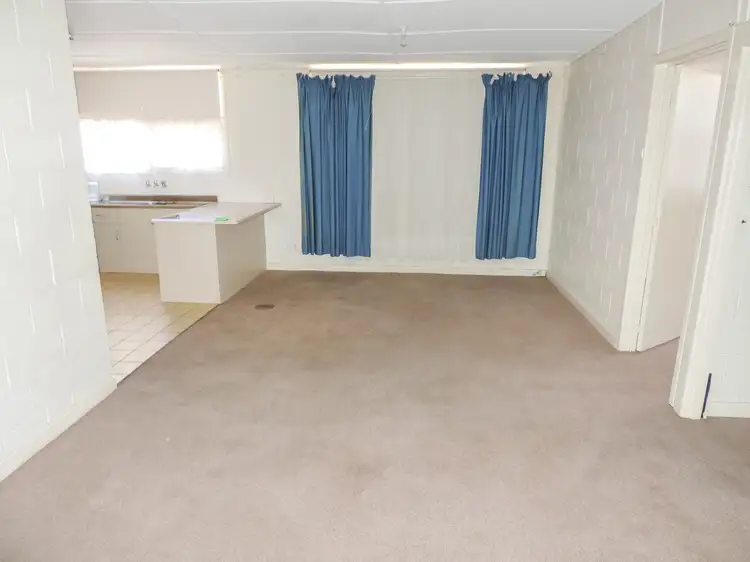 Sixth view of Homely house listing, 11 Todd Avenue, Murray Bridge SA 5253