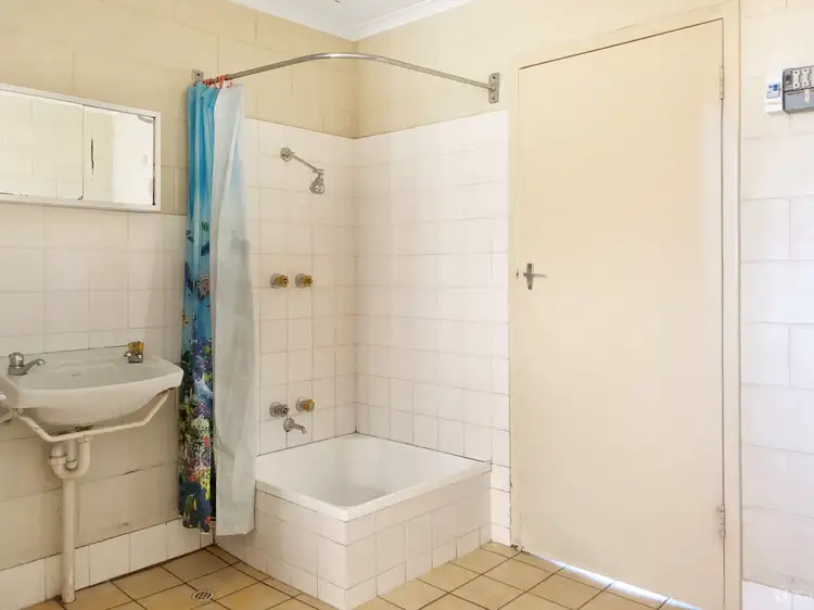 Seventh view of Homely house listing, 11 Todd Avenue, Murray Bridge SA 5253