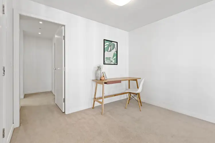 Seventh view of Homely apartment listing, 801E/5 Pope Street, Ryde NSW 2112