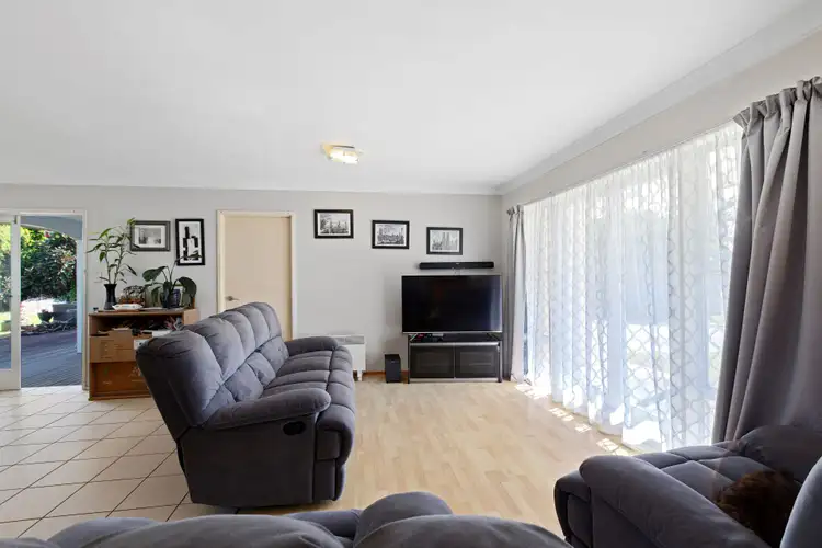 Third view of Homely house listing, 2 Allambie Court, Buddina QLD 4575