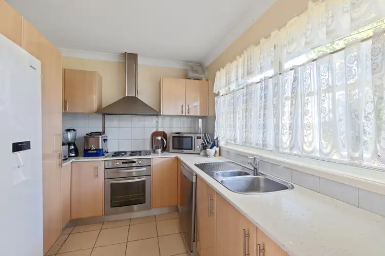 Fourth view of Homely house listing, 2 Allambie Court, Buddina QLD 4575