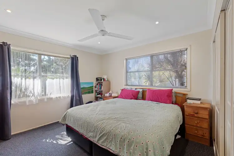 Sixth view of Homely house listing, 2 Allambie Court, Buddina QLD 4575