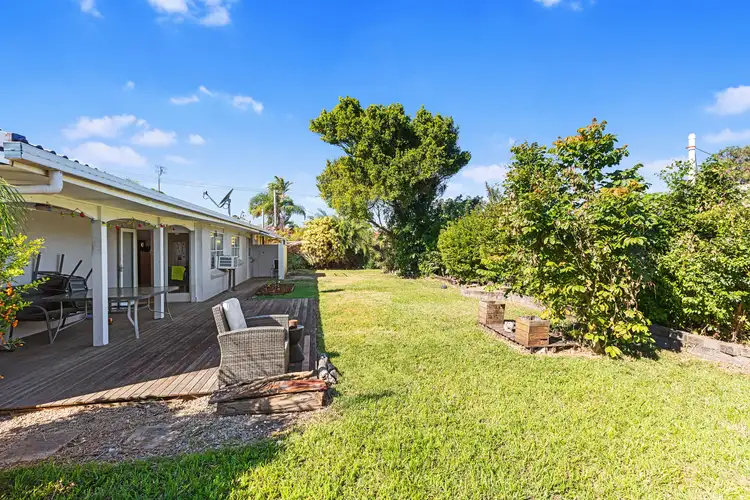 Seventh view of Homely house listing, 2 Allambie Court, Buddina QLD 4575