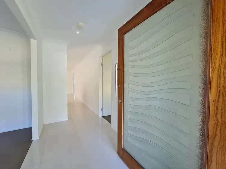 Second view of Homely house listing, 21 Andrews Court, Regency Downs QLD 4341