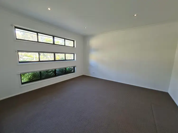 Third view of Homely house listing, 21 Andrews Court, Regency Downs QLD 4341