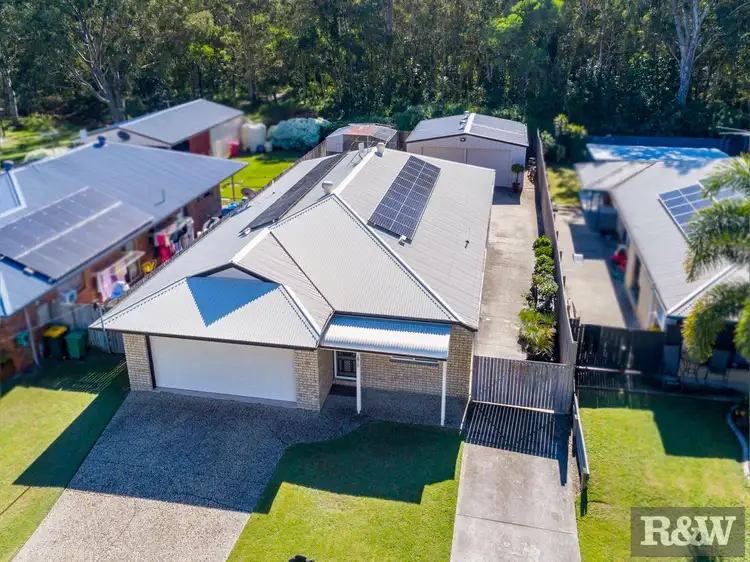 1810 Pumicestone Road, Toorbul QLD 4510
