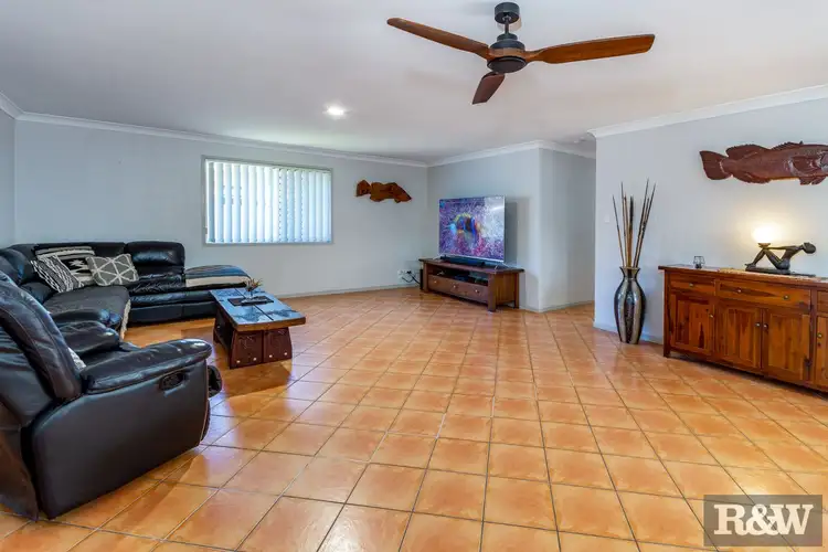 Fourth view of Homely house listing, 1810 Pumicestone Road, Toorbul QLD 4510