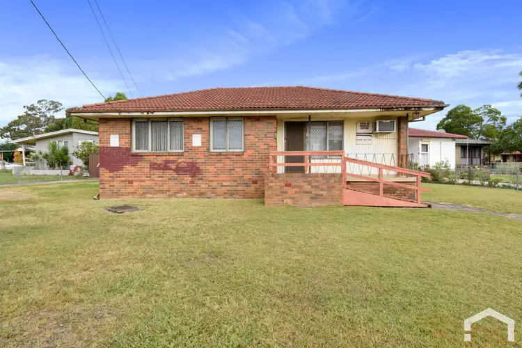 36 Karangi Road, Whalan NSW 2770