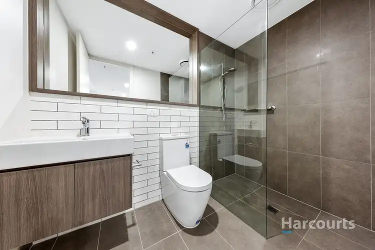 Sixth view of Homely apartment listing, 217/118 Cairnlea Drive, Cairnlea VIC 3023