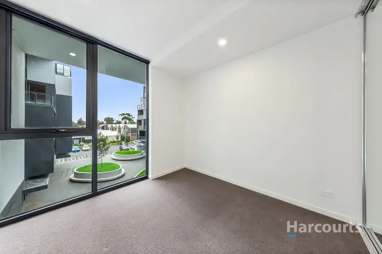Seventh view of Homely apartment listing, 217/118 Cairnlea Drive, Cairnlea VIC 3023
