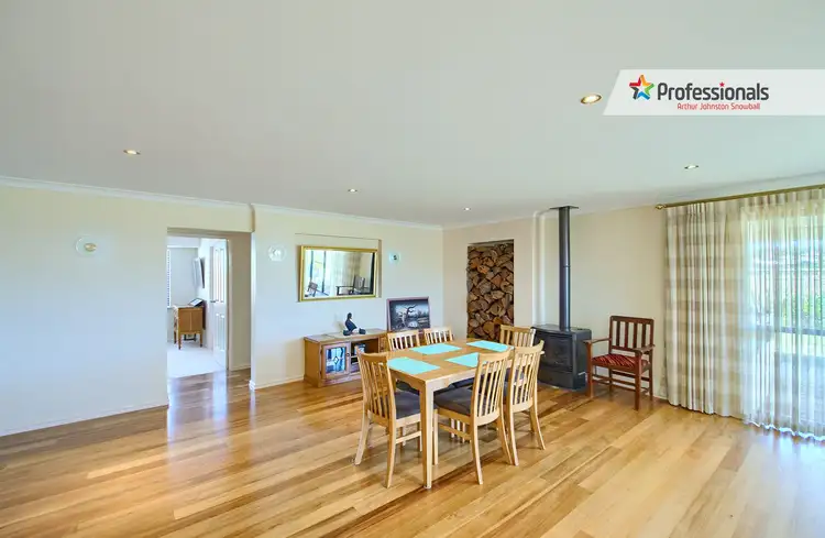 Sixth view of Homely house listing, 108 Hudson Road, Yakamia WA 6330