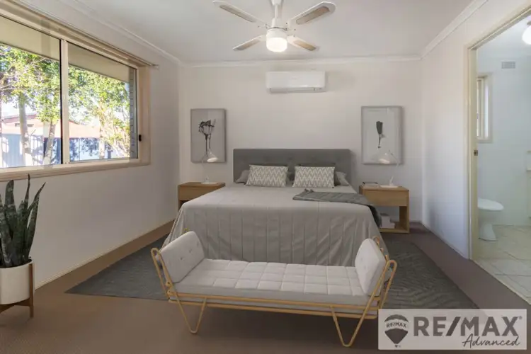 Second view of Homely house listing, 23 Hazell Avenue, Banksia Beach QLD 4507