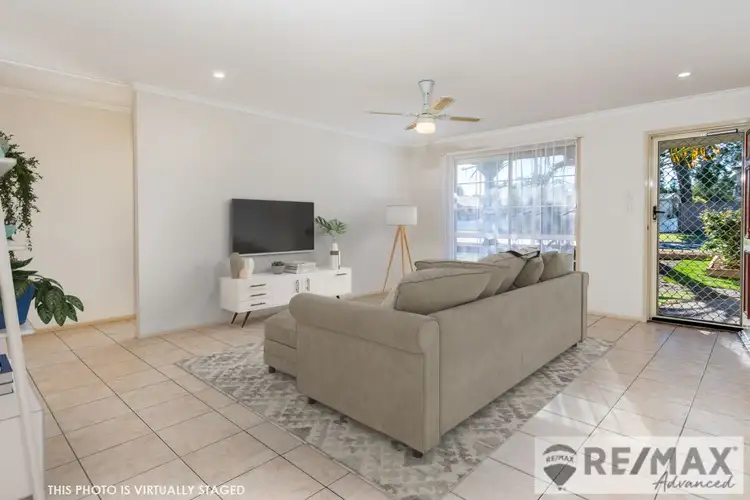 Third view of Homely house listing, 23 Hazell Avenue, Banksia Beach QLD 4507
