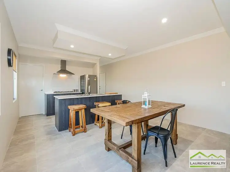 Fifth view of Homely house listing, 19 Verdigris Loop, Eglinton WA 6034