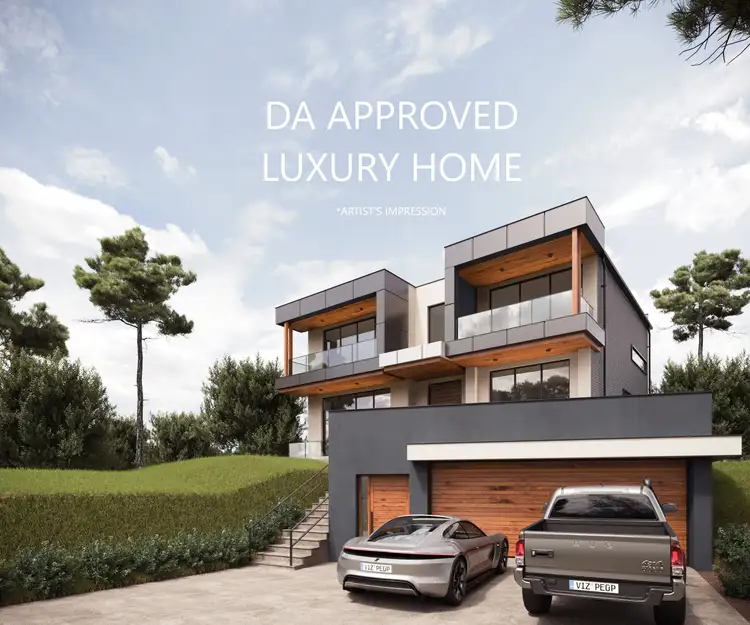 9 Marine Drive, Oatley NSW 2223