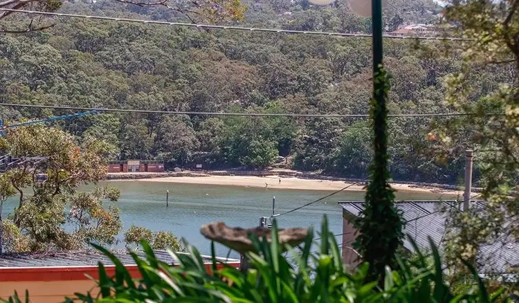 Fifth view of Homely house listing, 9 Marine Drive, Oatley NSW 2223