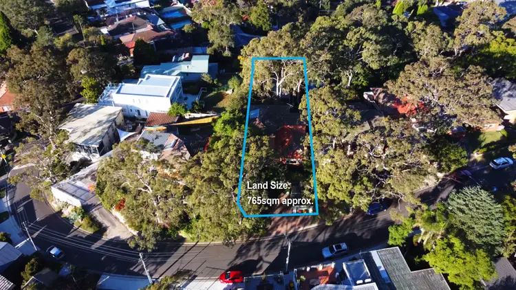 Sixth view of Homely house listing, 9 Marine Drive, Oatley NSW 2223