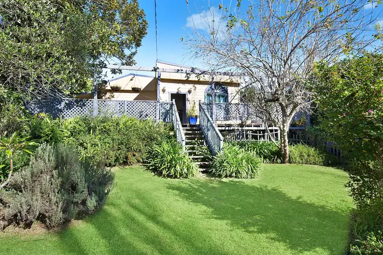Main view of Homely house listing, 31 Forest Glen Crescent, Belrose NSW 2085