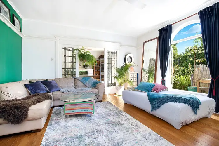 Second view of Homely house listing, 31 Forest Glen Crescent, Belrose NSW 2085