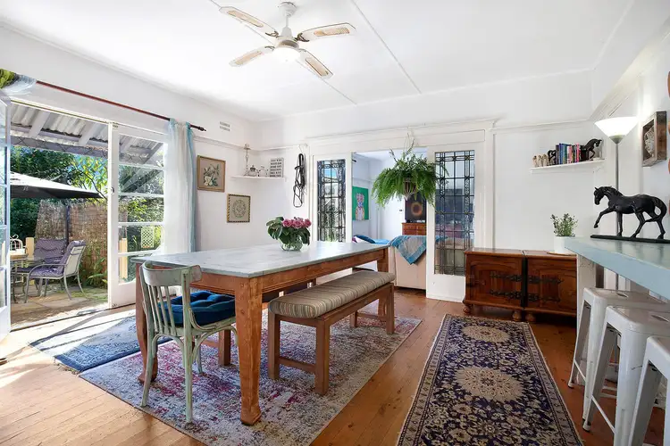 Third view of Homely house listing, 31 Forest Glen Crescent, Belrose NSW 2085