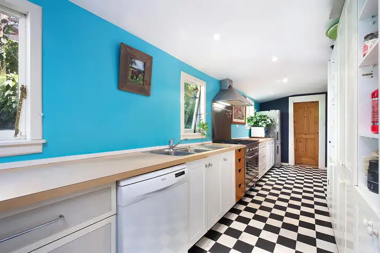 Fourth view of Homely house listing, 31 Forest Glen Crescent, Belrose NSW 2085