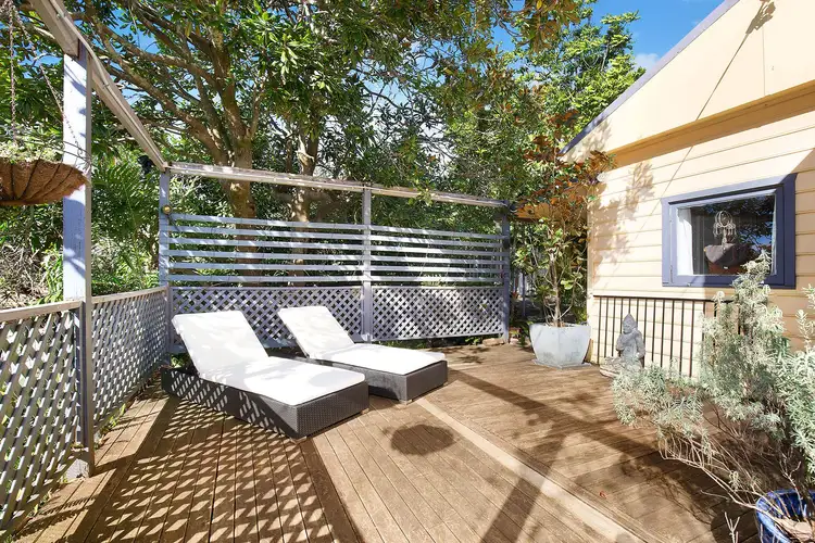 Fifth view of Homely house listing, 31 Forest Glen Crescent, Belrose NSW 2085