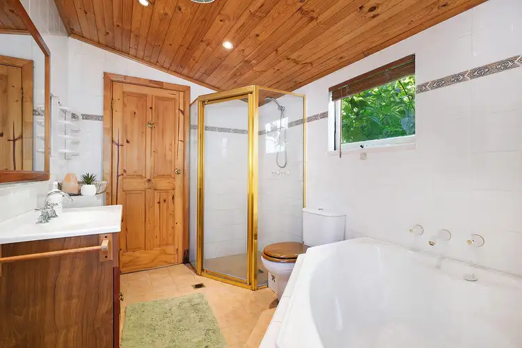 Sixth view of Homely house listing, 31 Forest Glen Crescent, Belrose NSW 2085