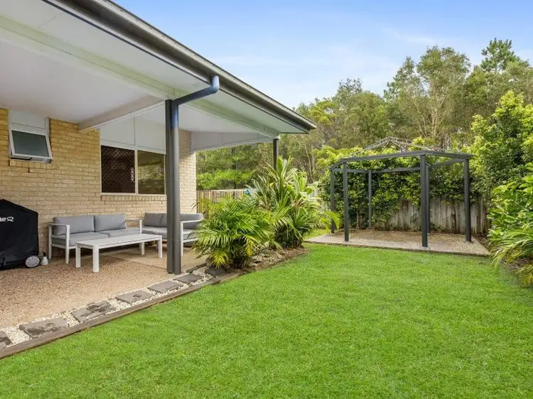 Second view of Homely house listing, 31 Whitsunday Drive, Pacific Paradise QLD 4564
