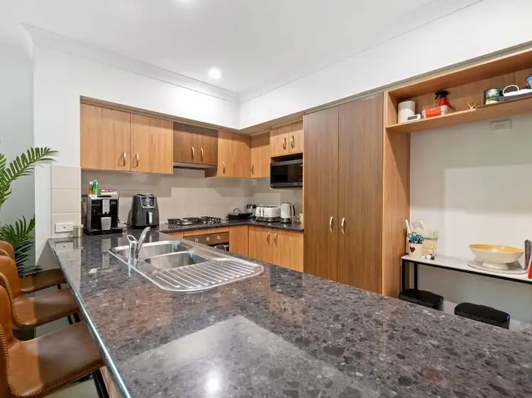 Fifth view of Homely house listing, 31 Whitsunday Drive, Pacific Paradise QLD 4564