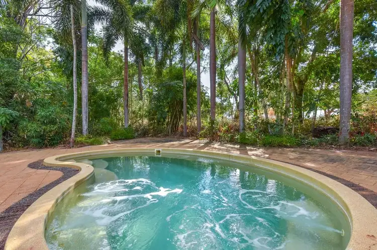 Third view of Homely house listing, 51 Belgrave Road, Bees Creek NT 822