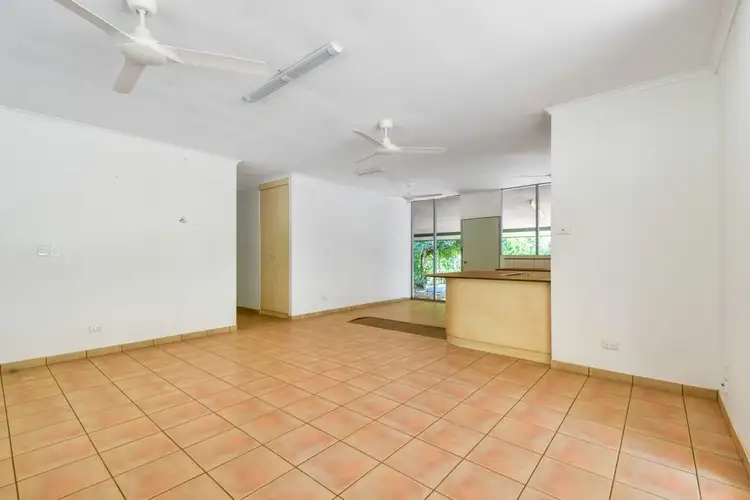 Fourth view of Homely house listing, 51 Belgrave Road, Bees Creek NT 822