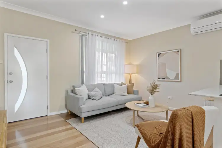 Sixth view of Homely house listing, 25 Blackbutt Parade, Kotara South NSW 2289