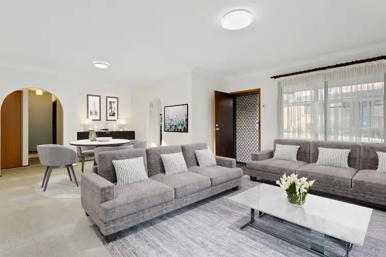 11/41 Bottle Forest Road, Heathcote NSW 2233