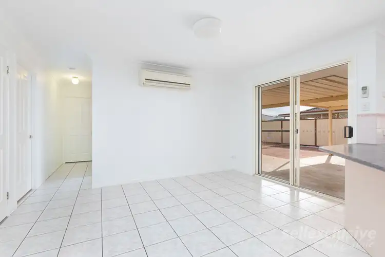 Seventh view of Homely house listing, 77 Avon Avenue, Banksia Beach QLD 4507