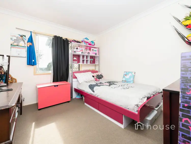Sixth view of Homely house listing, 65 Ashvale Street, Kingston QLD 4114