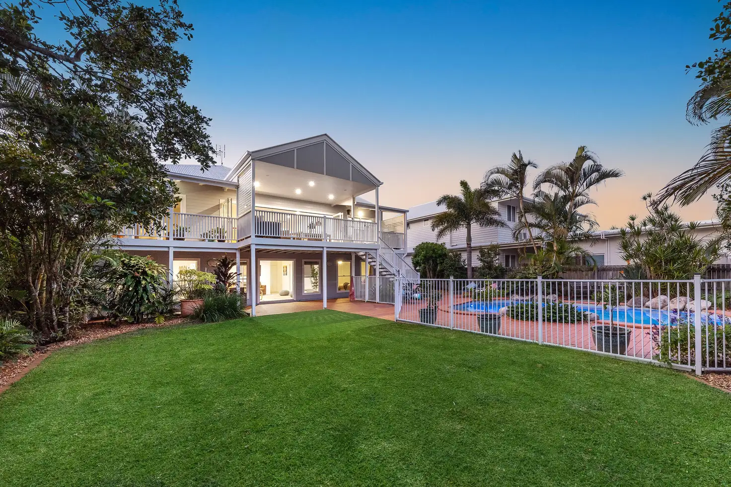 Main view of Homely house listing, 42 Beachway Parade, Marcoola QLD 4564