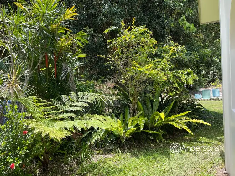 Third view of Homely house listing, 11 Coolibah Street, Wongaling Beach QLD 4852