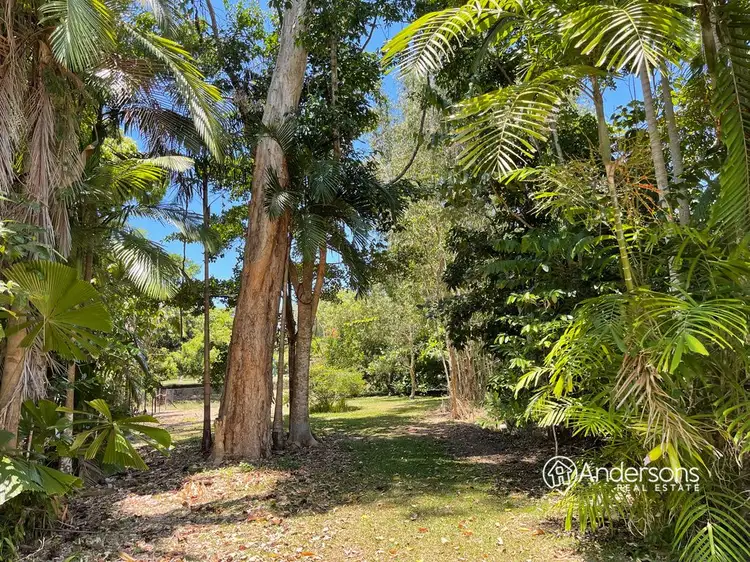 Sixth view of Homely house listing, 11 Coolibah Street, Wongaling Beach QLD 4852